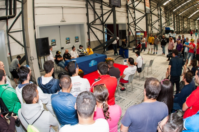 010 rallye rias baixas mayo 005